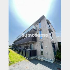 武庫之荘駅より徒歩28分 1階 築10年4ヶ月の賃貸物件