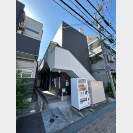 高速長田駅より徒歩7分 1階 築9年8ヶ月の賃貸物件