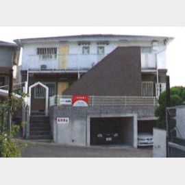 舞子駅より徒歩36分 1階 築34年2ヶ月の賃貸物件