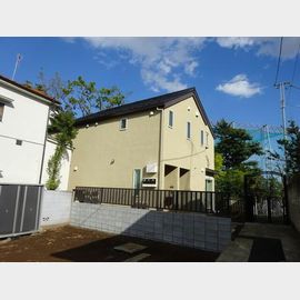 ルナーレ 2階 築5年9ヶ月の賃貸物件