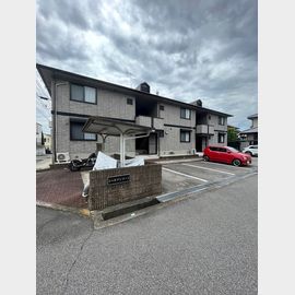 シャルマンコート 1階 築27年3ヶ月の賃貸物件