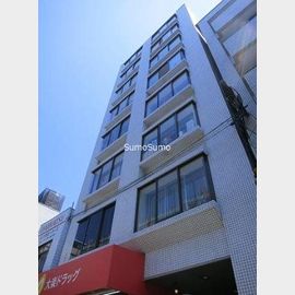 ホワイトハイツの賃貸物件