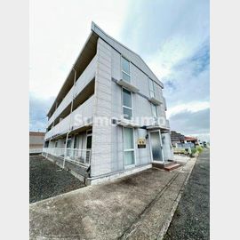 ダイコーポ西藤江 2階 築28年9ヶ月の賃貸物件