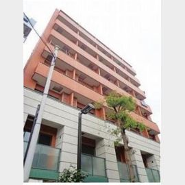 神泉駅より徒歩1分 2階 築24年4ヶ月の賃貸物件