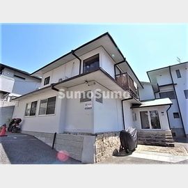 岡本駅より徒歩6分 2階 築21年1ヶ月の賃貸物件