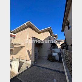 グランコート塚口の賃貸物件