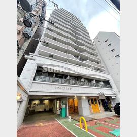 エステートモア・浄水通り 7階 築26年2ヶ月の賃貸物件