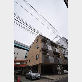 イル・グラッツィア博多駅東１ 2階 築22年6ヶ月の賃貸物件