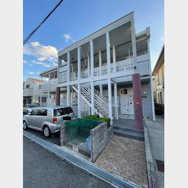 レオパレス九番町の賃貸物件