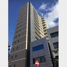 Ｓ—ＲＥＳＩＤＥＮＣＥ神戸元町 11階 築9年11ヶ月の賃貸物件