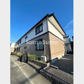 パドレ・ヒロ 2階 築28年11ヶ月の賃貸物件