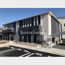 Ｓｔｅｌｌａの賃貸物件