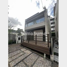 西新駅より徒歩14分 1階 築9年8ヶ月の賃貸物件