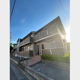 マノワール１ 2階 築11年の賃貸物件