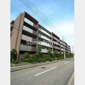 甲子園駅より徒歩12分 3階 築15年9ヶ月の賃貸物件