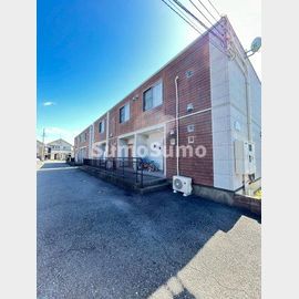 ユニグランデ山手B 1階 築19年3ヶ月の賃貸物件