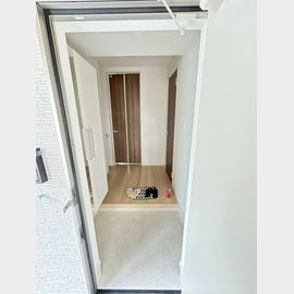 ヴィヴァレス松ノ内の賃貸物件