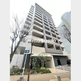 エンクレスト天神AVANT 5階 築11年11ヶ月の賃貸物件