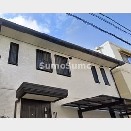 夙川駅より徒歩7分 1階 築26年11ヶ月の賃貸物件