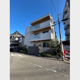 神戸駅より徒歩12分 2階 築3年10ヶ月の賃貸物件