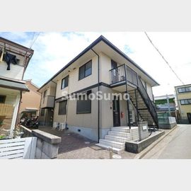 コモド エール 1階 築29年9ヶ月の賃貸物件