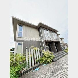 人丸前駅より徒歩16分 1階 築7年9ヶ月の賃貸物件