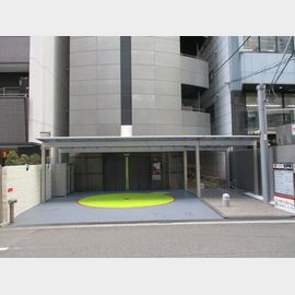 LYON江戸堀 9階 築33年5ヶ月の賃貸物件