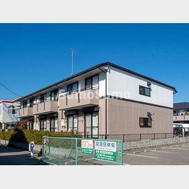 ヴェルドミールの賃貸物件