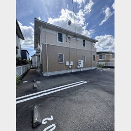 ネーベルベルク弐番館 1階 築20年5ヶ月の賃貸物件