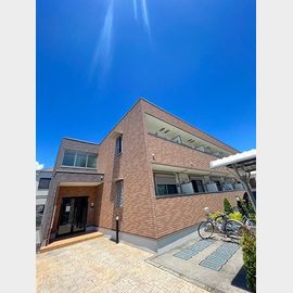 門戸厄神駅より徒歩13分 1階 築11年の賃貸物件