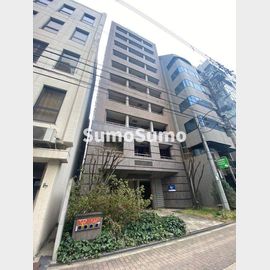 本町駅より徒歩5分 2階 築22年6ヶ月の賃貸物件