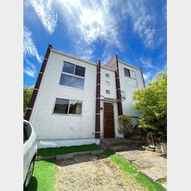 西宮サニーヒルズ1号地 1階 築16年10ヶ月の賃貸物件