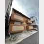 リーフェ細田町 2階 築21年2ヶ月の賃貸物件