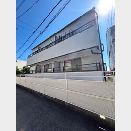 板宿駅より徒歩7分 1階 築28年4ヶ月の賃貸物件