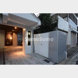 吉塚駅より徒歩5分 3階 築35年の賃貸物件