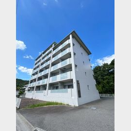 ローデンブルグ運動公園 5階 築12年9ヶ月の賃貸物件