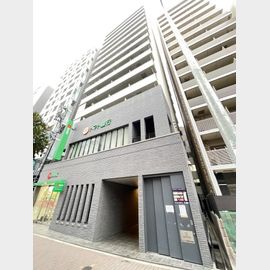 元町駅より徒歩10分 14階 築10年5ヶ月の賃貸物件