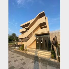 カルム 2階 築11年11ヶ月の賃貸物件