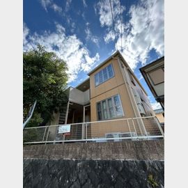 山陽垂水駅より徒歩11分 2階 築19年5ヶ月の賃貸物件