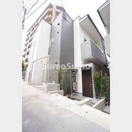 高宮駅より徒歩12分 1階 築3年10ヶ月の賃貸物件