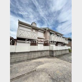 東垂水駅より徒歩18分 2階 築36年2ヶ月の賃貸物件