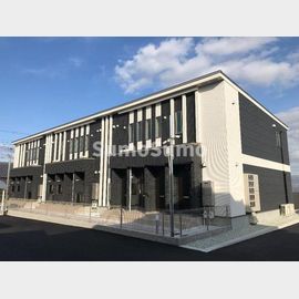 ジェンティーレの賃貸物件