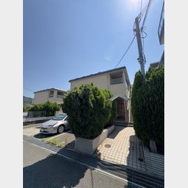 サニーヒル1 1階 築33年10ヶ月の賃貸物件