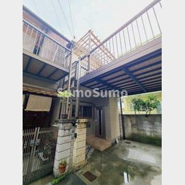 東鳴尾駅より徒歩2分 1階 築43年9ヶ月の賃貸物件