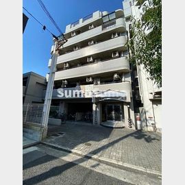 ジョイフル出屋敷２の賃貸物件