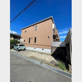 アヴェーク宝塚の賃貸物件