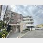 西宮北口駅より徒歩15分 1階 築36年の賃貸物件
