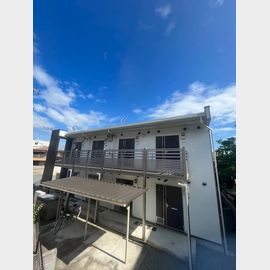 レオネクスト甲南山手 2階 築10年2ヶ月の賃貸物件