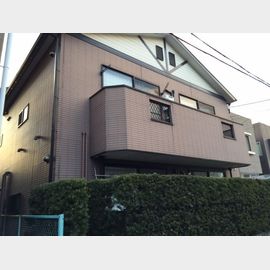 高宮駅より徒歩5分 2階 築24年7ヶ月の賃貸物件