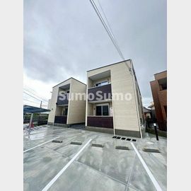 グレイス天野の賃貸物件